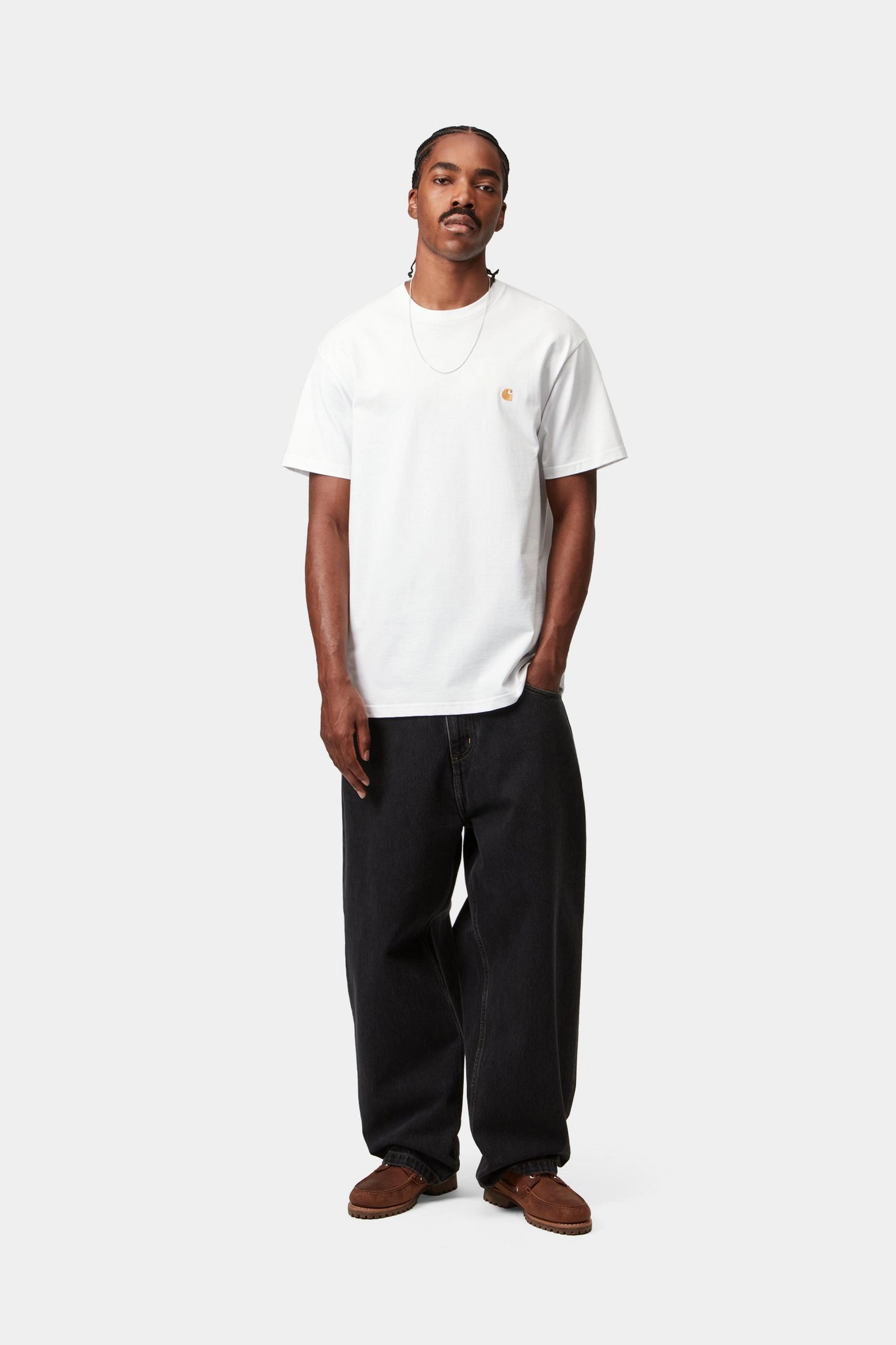 S/S Chase T-Shirt