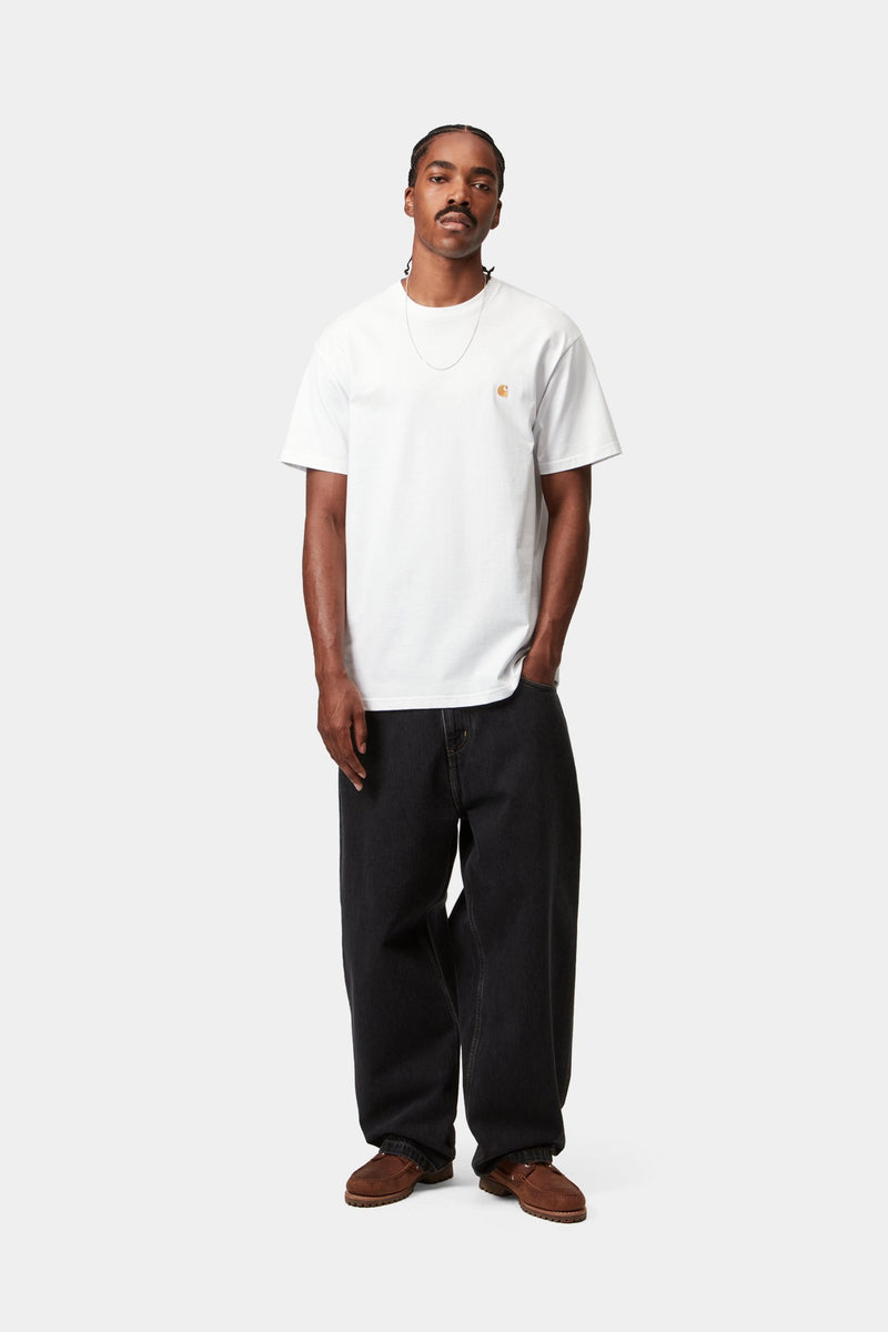 S/S Chase T-Shirt