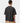 S/S Lambert T-Shirt