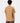 S/S Column T-Shirt