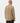 L/S Madison Fine Cord Shirt