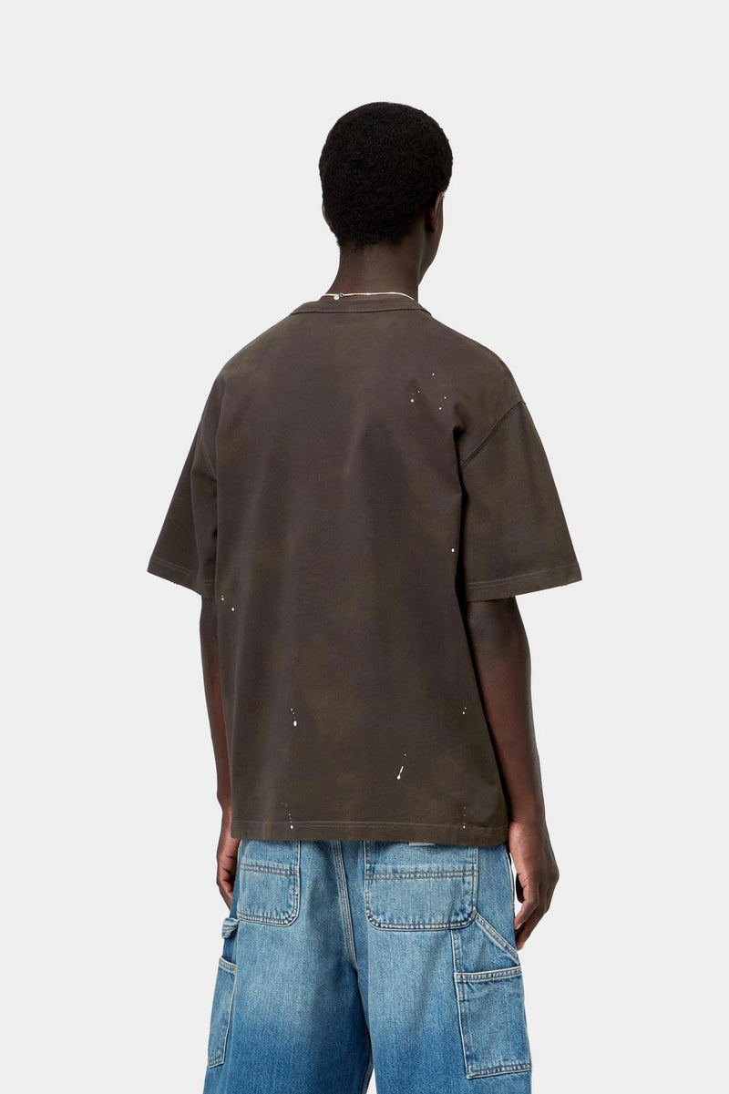 S/S Painter T-Shirt