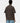 S/S Painter T-Shirt