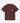 Women's S/S Pocket T-Shirt