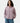 Women's L/S Bronson Polo