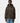 Hooded Painter Jacket