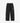 Mandler Cargo Pant