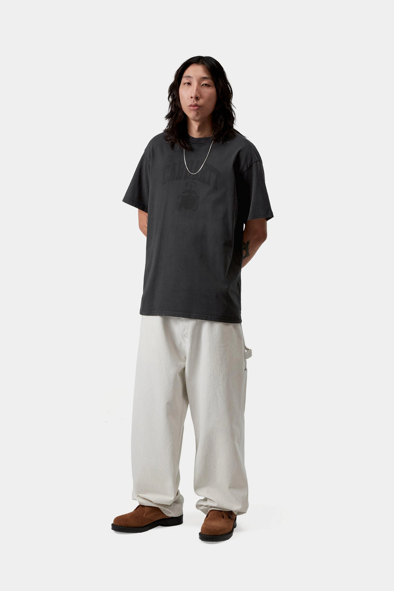 S/S Faded Pond Corps T-Shirt