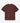 Women's S/S Pocket T-Shirt