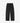 Mandler Cargo Pant