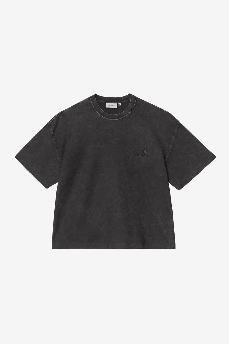 S/S Lambert T-Shirt