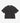 S/S Lambert T-Shirt