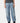 W' Brandon Double Knee Pant