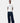 Women's S/S Bumper Sticker T-Shirt
