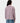 Women's L/S Bronson Polo