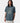 S/S Shattered T-Shirt