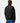 Half Zip American Script Sweatshirt