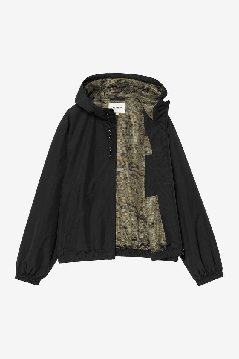 Women's Travon Jacket