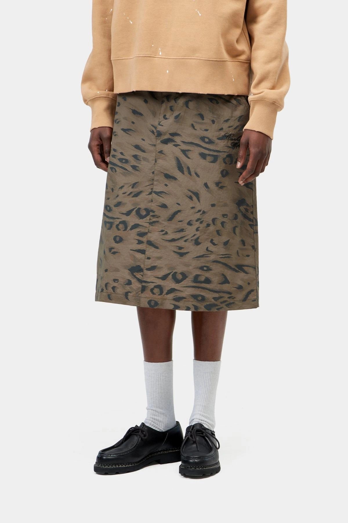 Women's Travon Skirt