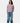 Women's L/S Bronson Polo