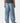 W' Brandon Double Knee Pant