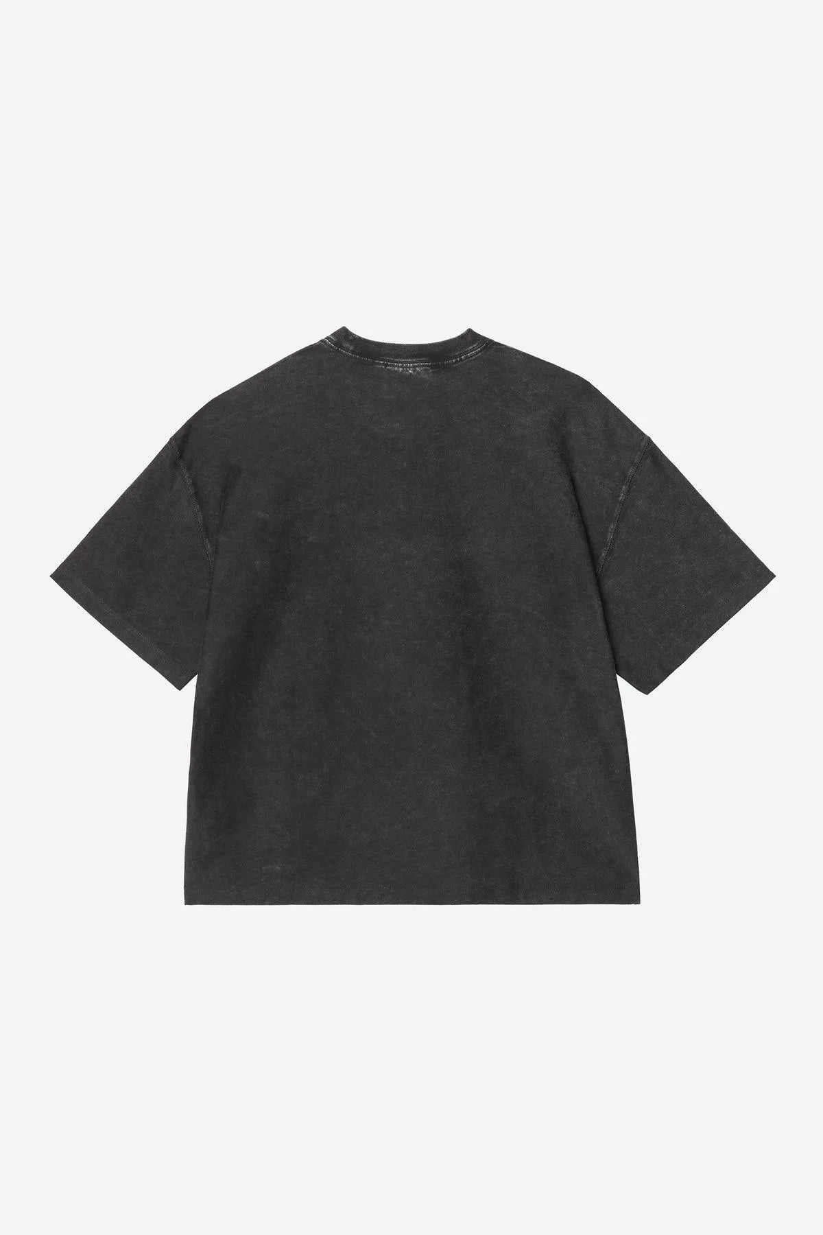 S/S Lambert T-Shirt