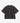 S/S Lambert T-Shirt