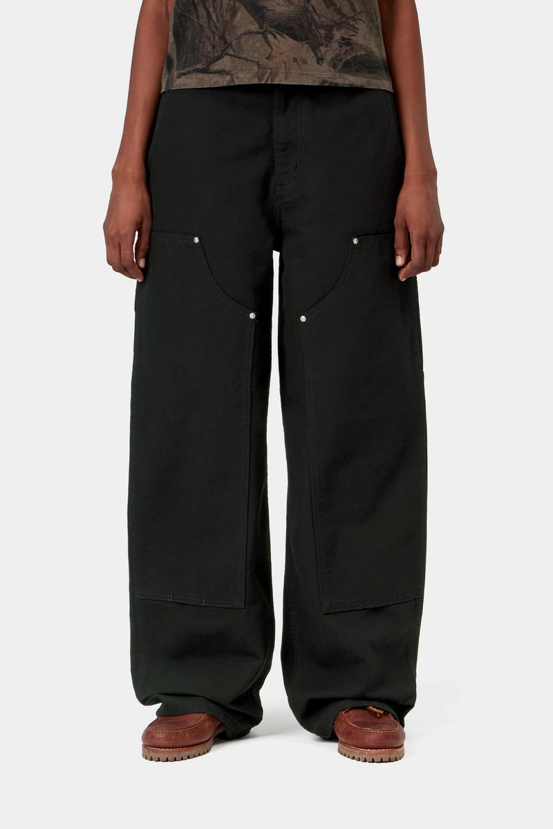 Women's June Double Knee Pant