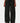 Women's June Double Knee Pant