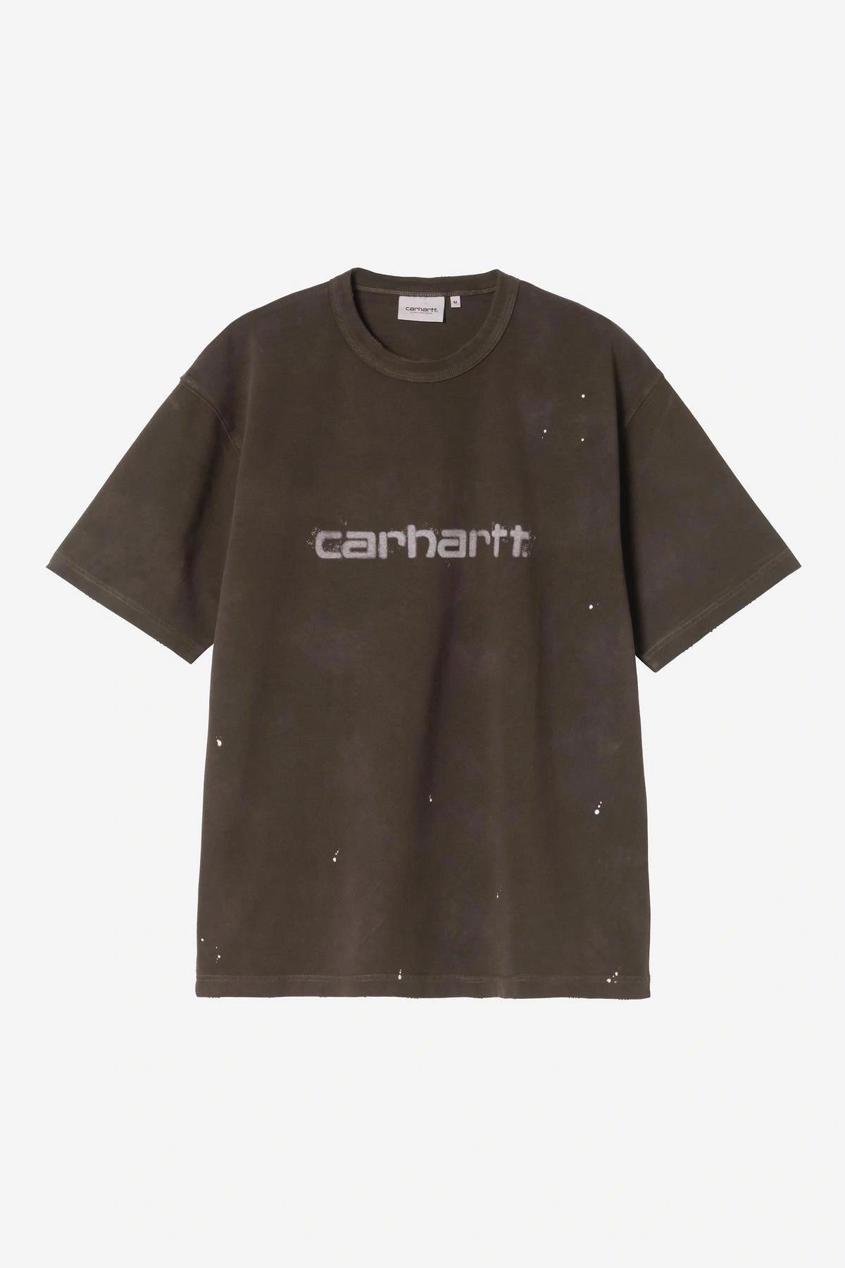 S/S Painter T-Shirt