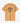 S/S Column T-Shirt