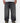 Landon Pant