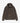 Hooded Painter Jacket