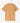 S/S Column T-Shirt