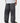 Landon Pant