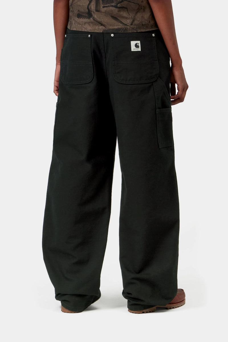 Women's June Double Knee Pant
