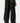 Women's June Double Knee Pant