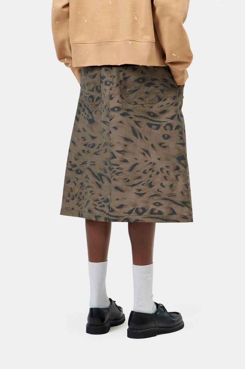 Women's Travon Skirt