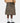 Women's Travon Skirt