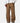 Double Knee Pant