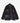 Carhartt WIP x Nicholas Daley OG Chore Coat