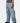 W' Brandon Double Knee Pant