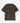 S/S Painter T-Shirt
