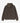 Hooded Painter Jacket