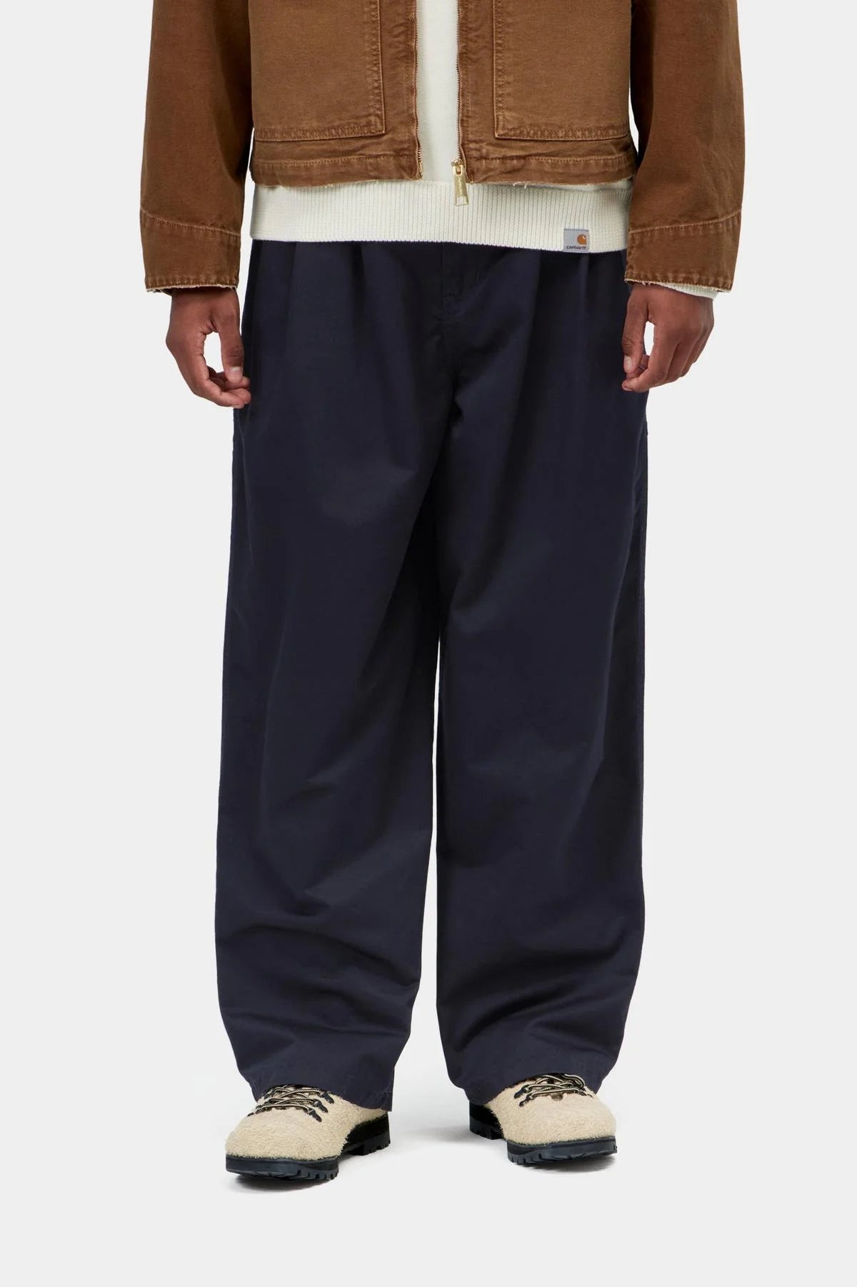 Brockman Pant