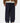 Brockman Pant