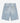 Langdon Short