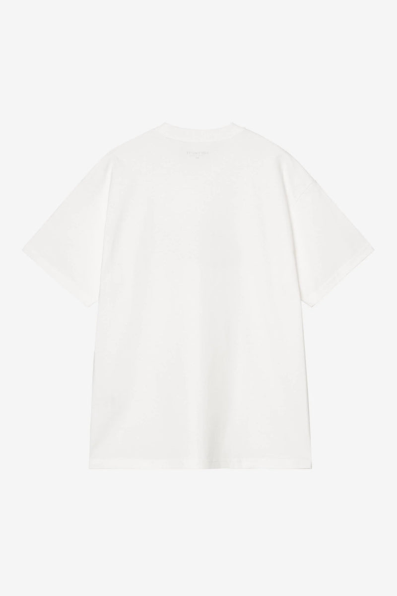S/S Fromage T-Shirt