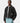 W' Belmar Jacket
