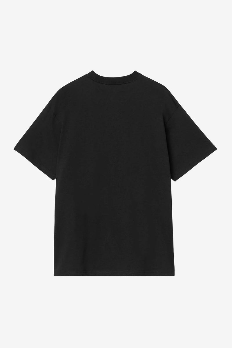 S/S Archive '95 T-Shirt